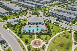 13386 SW 287th St, Homestead, FL 33033 - Photo 67