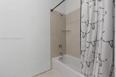 13386 SW 287th St, Homestead, FL 33033 - Photo 45