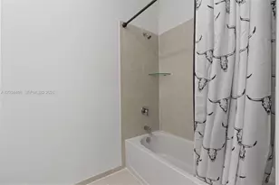 13386 SW 287th St, Homestead, FL 33033 - Photo 45