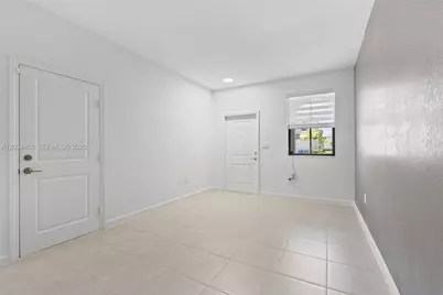 13386 SW 287th St, Homestead, FL 33033 - Photo 13