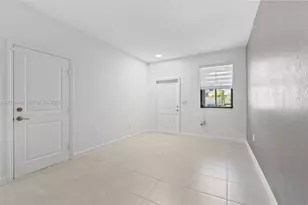 13386 SW 287th St, Homestead, FL 33033 - Photo 13