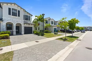 13386 SW 287th St, Homestead, FL 33033 - Photo 1