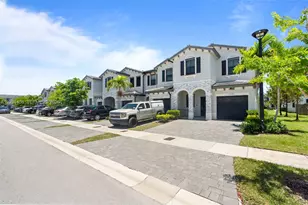 13386 SW 287th St, Homestead, FL 33033 - Photo 9