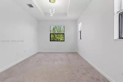 13386 SW 287th St, Homestead, FL 33033 - Photo 55
