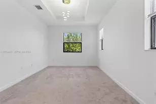 13386 SW 287th St, Homestead, FL 33033 - Photo 55