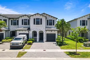 13386 SW 287th St, Homestead, FL 33033 - Photo 3