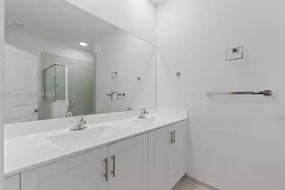 13386 SW 287th St, Homestead, FL 33033 - Photo 55