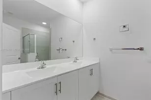 13386 SW 287th St, Homestead, FL 33033 - Photo 55