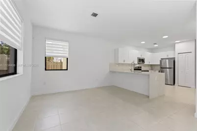 13386 SW 287th St, Homestead, FL 33033 - Photo 17