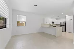 13386 SW 287th St, Homestead, FL 33033 - Photo 17