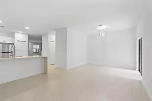 13386 SW 287th St, Homestead, FL 33033 - Photo 19