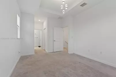 13386 SW 287th St, Homestead, FL 33033 - Photo 57
