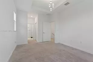 13386 SW 287th St, Homestead, FL 33033 - Photo 57