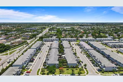 13386 SW 287th St, Homestead, FL 33033 - Photo 75