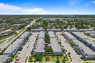 13386 SW 287th St, Homestead, FL 33033 - Photo 75