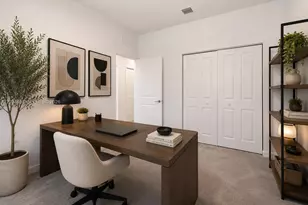 13386 SW 287th St, Homestead, FL 33033 - Photo 49