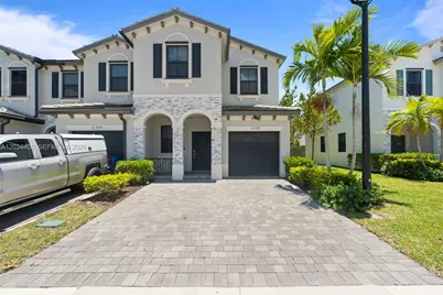 13386 SW 287th St, Homestead, FL 33033 - Photo 7