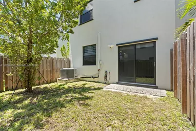 13386 SW 287th St, Homestead, FL 33033 - Photo 29