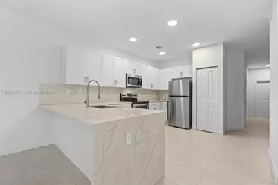 13386 SW 287th St, Homestead, FL 33033 - Photo 17