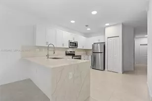 13386 SW 287th St, Homestead, FL 33033 - Photo 17