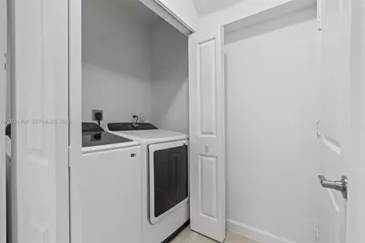 13386 SW 287th St, Homestead, FL 33033 - Photo 29
