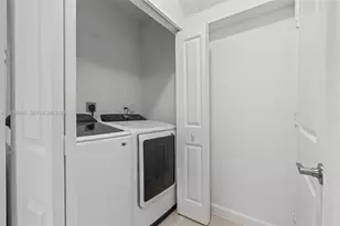 13386 SW 287th St, Homestead, FL 33033 - Photo 29