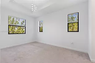 13386 SW 287th St, Homestead, FL 33033 - Photo 53