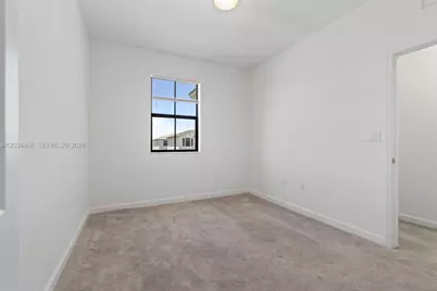 13386 SW 287th St, Homestead, FL 33033 - Photo 45