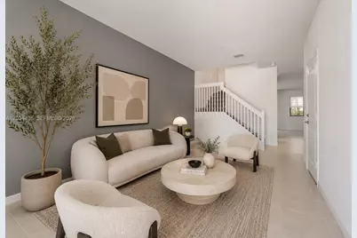 13386 SW 287th St, Homestead, FL 33033 - Photo 5