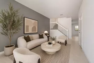13386 SW 287th St, Homestead, FL 33033 - Photo 5
