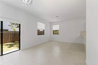13386 SW 287th St, Homestead, FL 33033 - Photo 23