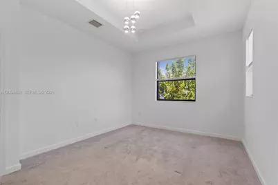 13386 SW 287th St, Homestead, FL 33033 - Photo 51