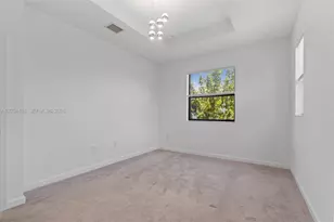 13386 SW 287th St, Homestead, FL 33033 - Photo 51