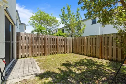 13386 SW 287th St, Homestead, FL 33033 - Photo 37