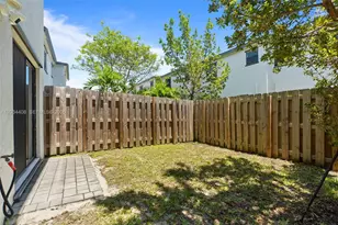 13386 SW 287th St, Homestead, FL 33033 - Photo 37