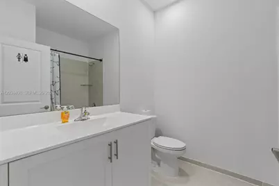 13386 SW 287th St, Homestead, FL 33033 - Photo 39