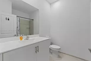 13386 SW 287th St, Homestead, FL 33033 - Photo 39