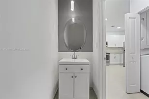 13386 SW 287th St, Homestead, FL 33033 - Photo 25