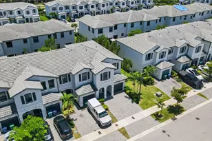 13386 SW 287th St, Homestead, FL 33033 - Photo 61