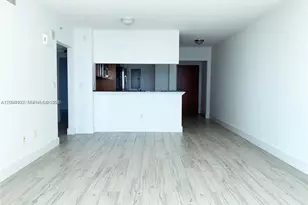 31 SE 5th St, Miami, FL 33131 - Photo 7