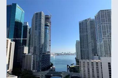 31 SE 5th St #1910, Miami, FL 33131 - Photo 19