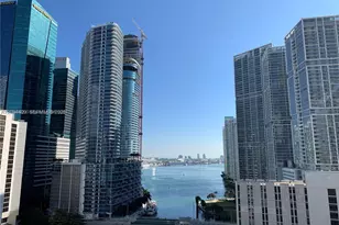 31 SE 5th St, Miami, FL 33131 - Photo 19
