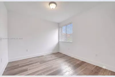 1187 NW 123rd Pl, Miami, FL 33182 - Photo 23