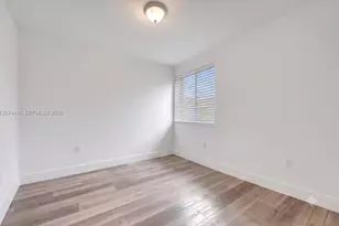 1187 NW 123rd Pl, Miami, FL 33182 - Photo 23