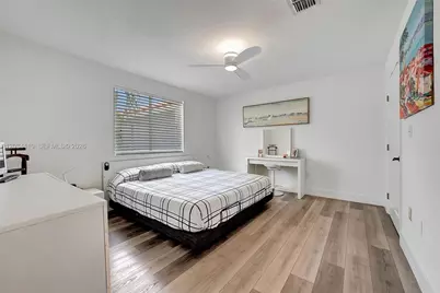 1187 NW 123rd Pl, Miami, FL 33182 - Photo 17