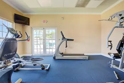 1187 NW 123rd Pl, Miami, FL 33182 - Photo 35