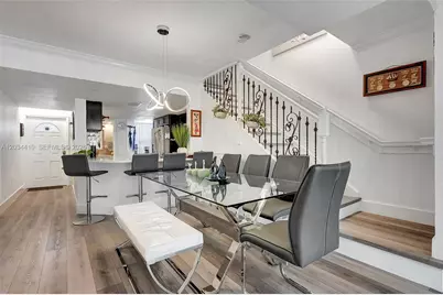 1187 NW 123rd Pl, Miami, FL 33182 - Photo 11