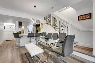 1187 NW 123rd Pl, Miami, FL 33182 - Photo 11