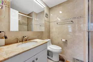 1187 NW 123rd Pl, Miami, FL 33182 - Photo 19