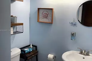 9134 SW 118th Ct, Miami, FL 33186 - Photo 19